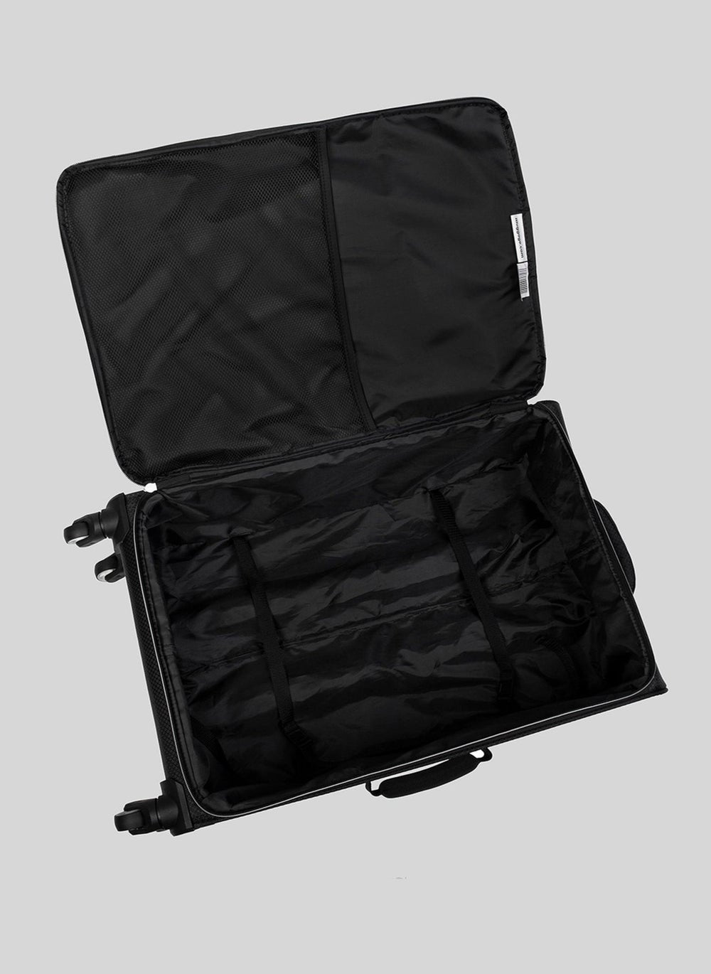buy-matalan-it-luggage-black-soft-suitcase_yy9