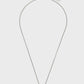 buy-ella-stone-pendant-necklace-stud-earring-set_948