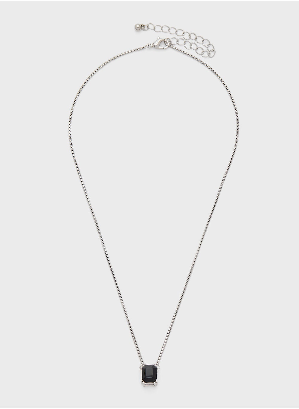 buy-ella-stone-pendant-necklace-stud-earring-set_948