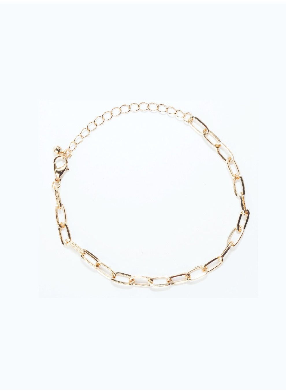 buy-amica-set-of-3-embellished-charm-bracelets_w6q