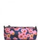 buy-eastpak-benchmark-single-small-pencil-case_8xf