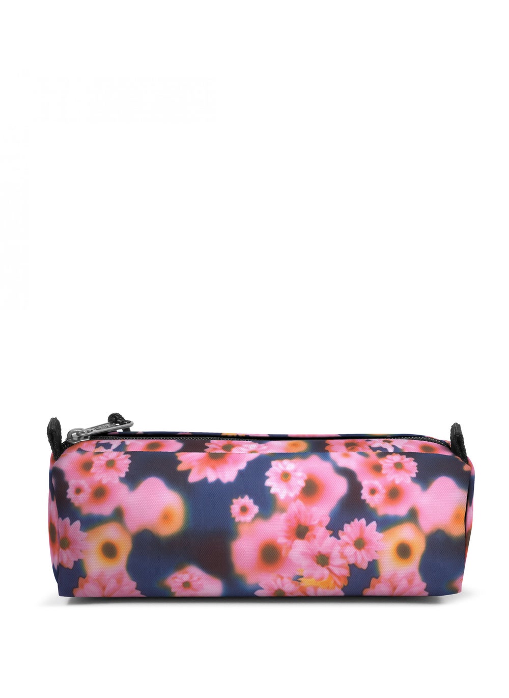buy-eastpak-benchmark-single-small-pencil-case_8xf