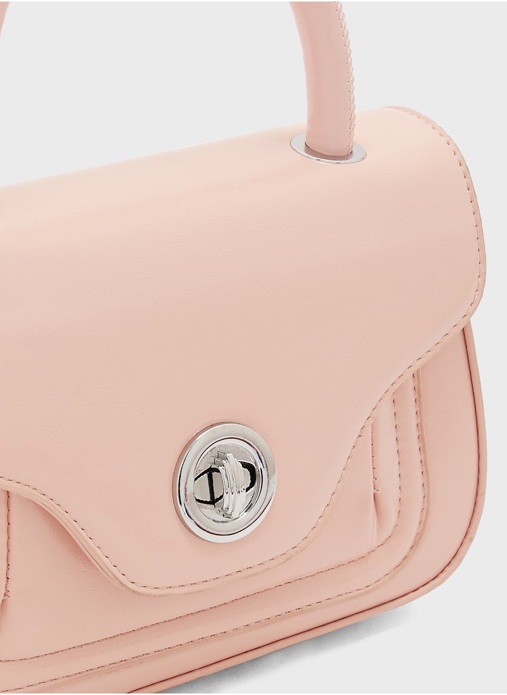 buy-ella-womens-satchel-with-strap_9fk