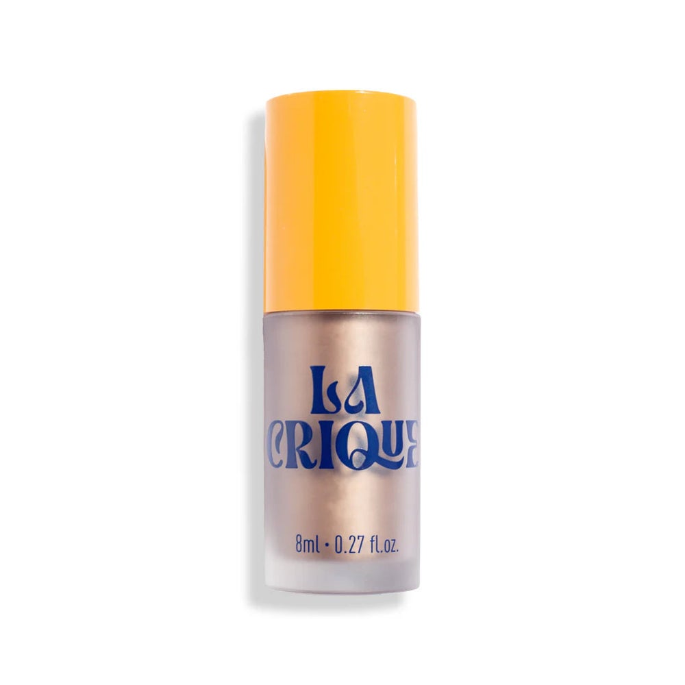 buy-la-crique-liquid-eyeshadow-highlighter-8ml-04-ice-macchiat_9l1