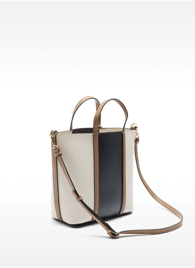 buy-parfois-tote-bag-with-removable-bag_h29