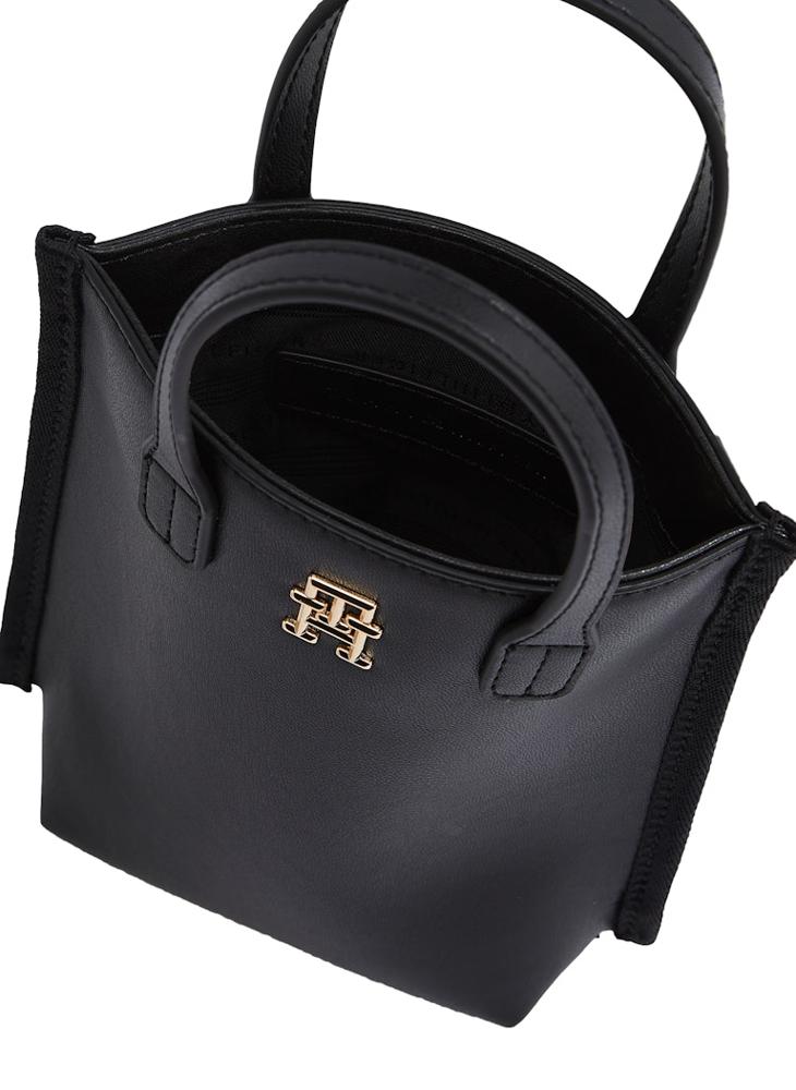 buy-tommy-hilfiger-phone-pouch_isy