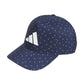 buy-adidas-adidas-tour-slice-print-men-cap_zlh