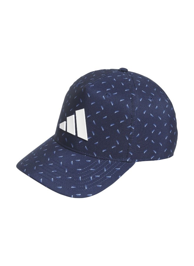 buy-adidas-adidas-tour-slice-print-men-cap_zlh