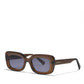 buy-30sundays-30sundays-sundown-women-s-sunglasses-brown-blue_9d4