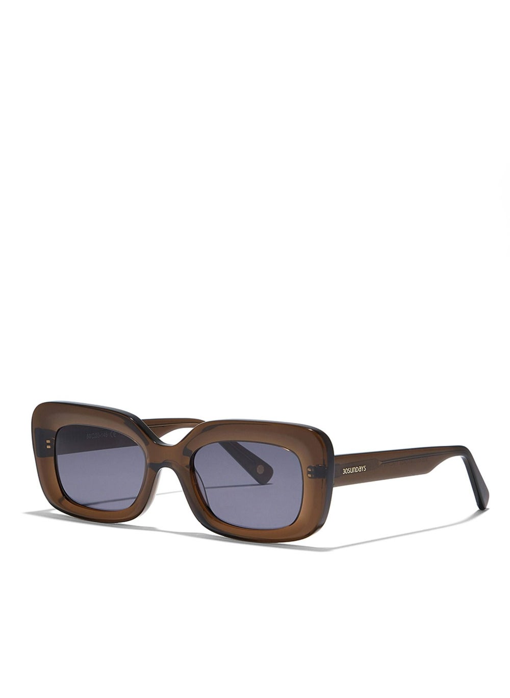 buy-30sundays-30sundays-sundown-women-s-sunglasses-brown-blue_9d4