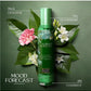 Always Forever 250ml Moisturizing Fragrance Mist