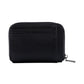 buy-bata-zip-around-card-holder-wallet_yby