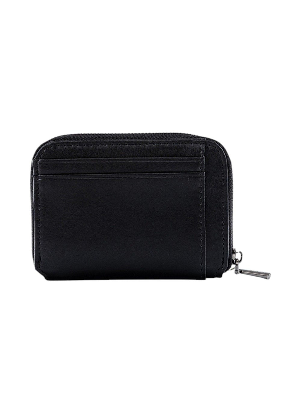 buy-bata-zip-around-card-holder-wallet_yby