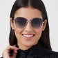 buy-30sundays-30sundays-cera-women-sunglasses-geometric-sunglasses-uv-protection-uv400-blue-blue_exz
