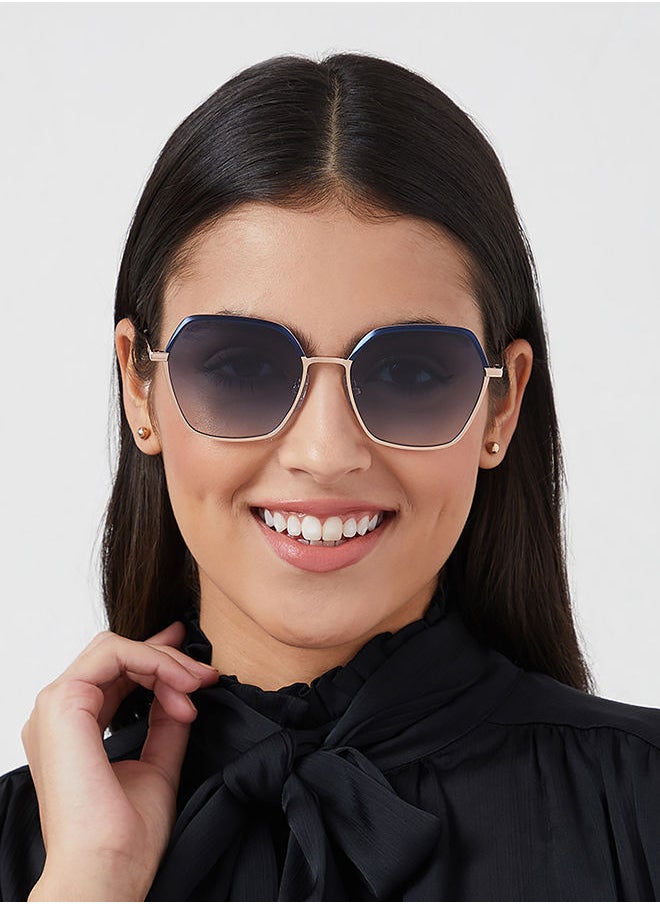 buy-30sundays-30sundays-cera-women-sunglasses-geometric-sunglasses-uv-protection-uv400-blue-blue_exz