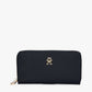 buy-tommy-hilfiger-large-zip-aound-wallet_lg7