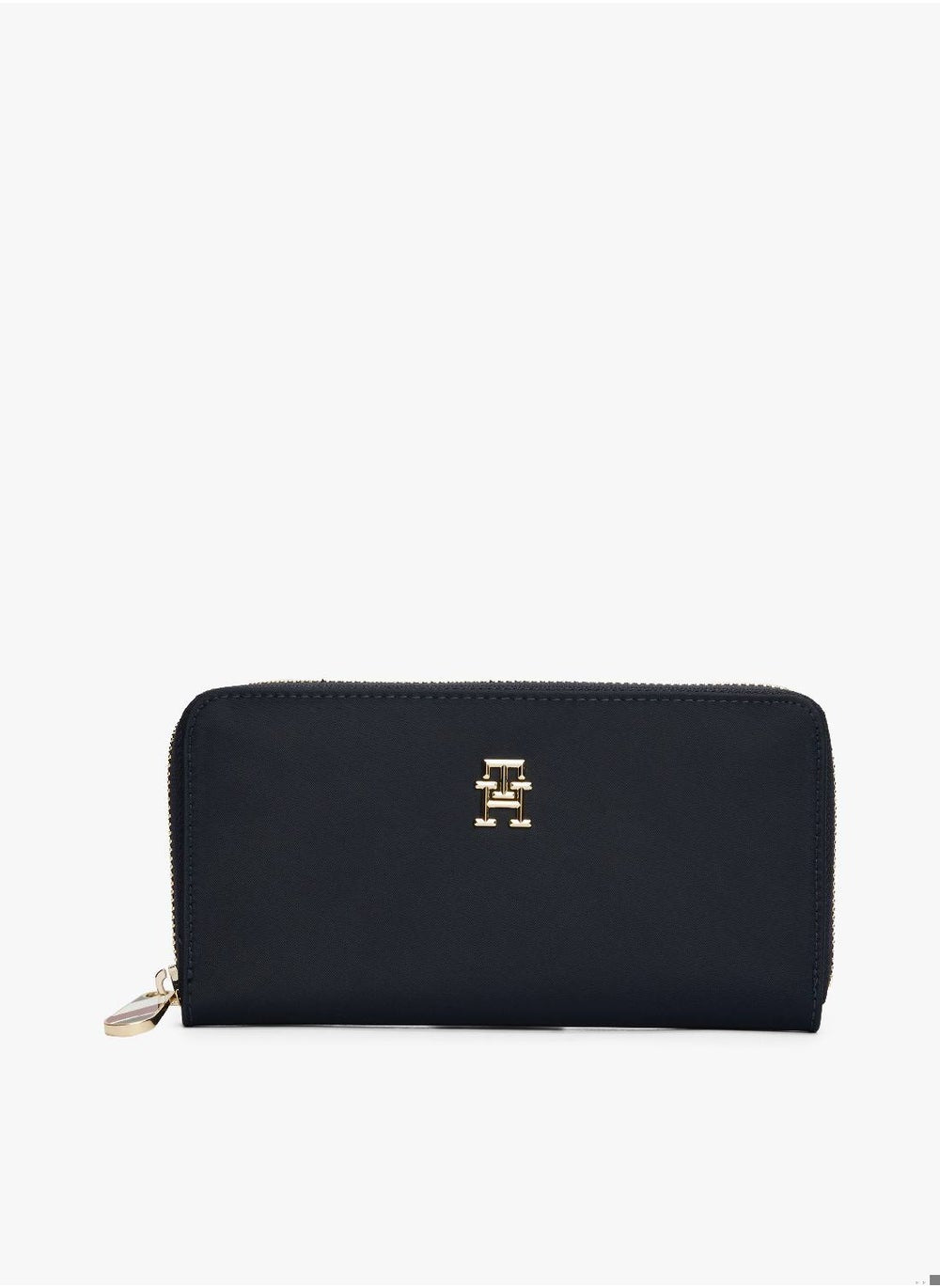 buy-tommy-hilfiger-large-zip-aound-wallet_lg7