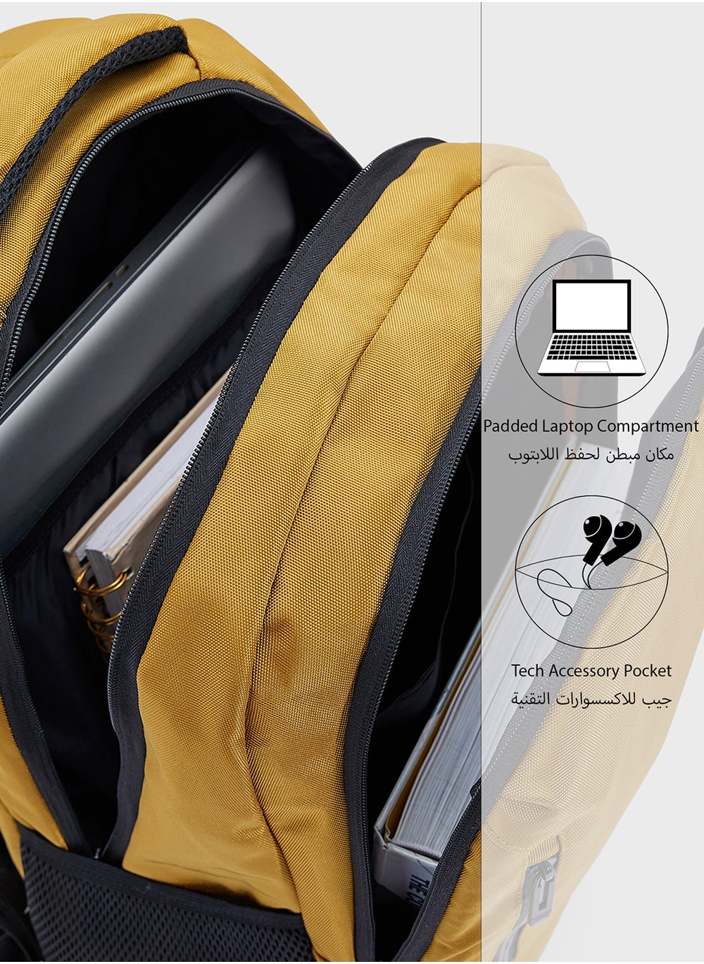 buy-seventy-five-casual-multi-compartment-backpack_b10