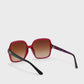 buy-guess-gradient-oversized-rectangle-shape-sunglasses_v9i