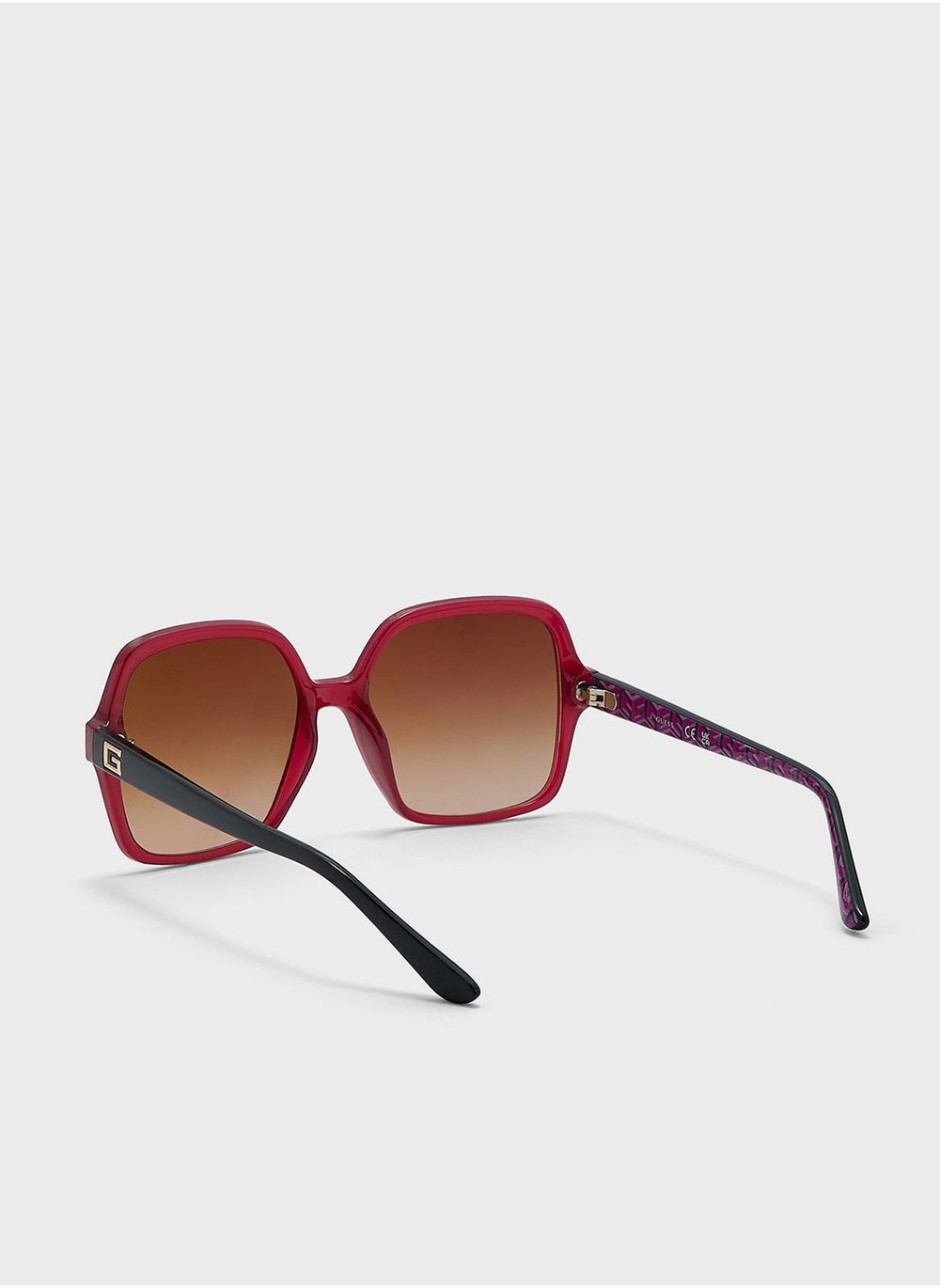 buy-guess-gradient-oversized-rectangle-shape-sunglasses_v9i