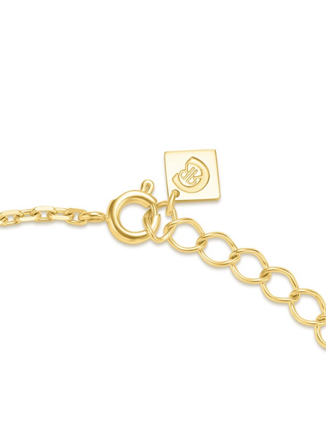 buy-cerruti-1881-giulia-gold-plated-crystal-embedded-triangular-pendant-necklace-for-women_4wn