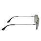 buy-titan-titan-metal-square-men-sunglasses_e7u