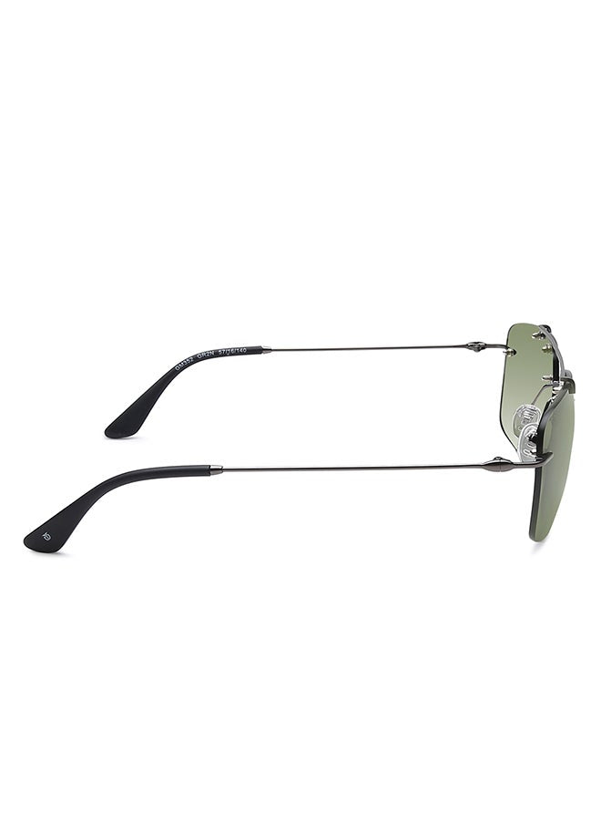 buy-titan-titan-metal-square-men-sunglasses_e7u