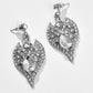 buy-sohi-evening-jewellery-set_a9a