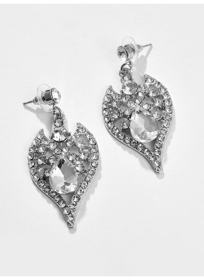 buy-sohi-evening-jewellery-set_a9a