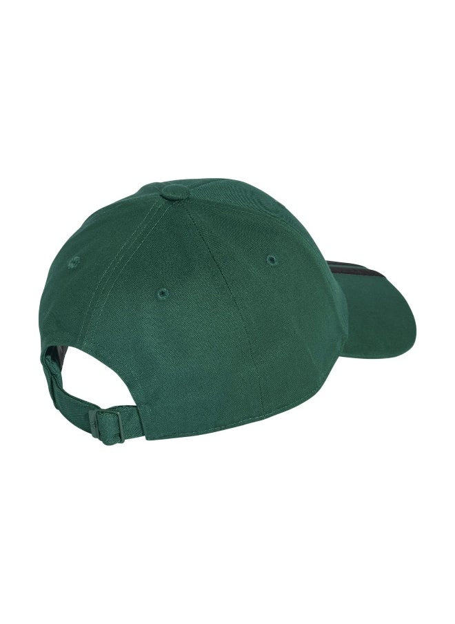 buy-adidas-adidas-bball-3-stripes-new-logo-unisex-cap_thy