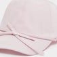 buy-styli-styli-pink-baseball-cap_afq