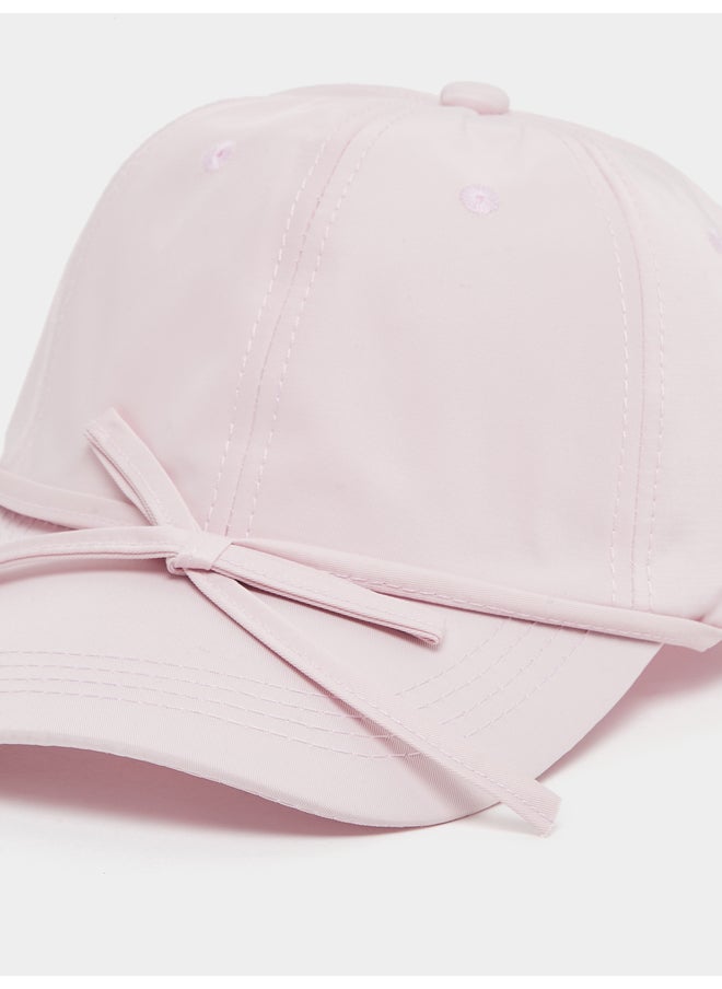 buy-styli-styli-pink-baseball-cap_afq