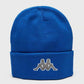 buy-kappa-set-of-2-kappa-logo-embroidered-beanie-cap_a5i
