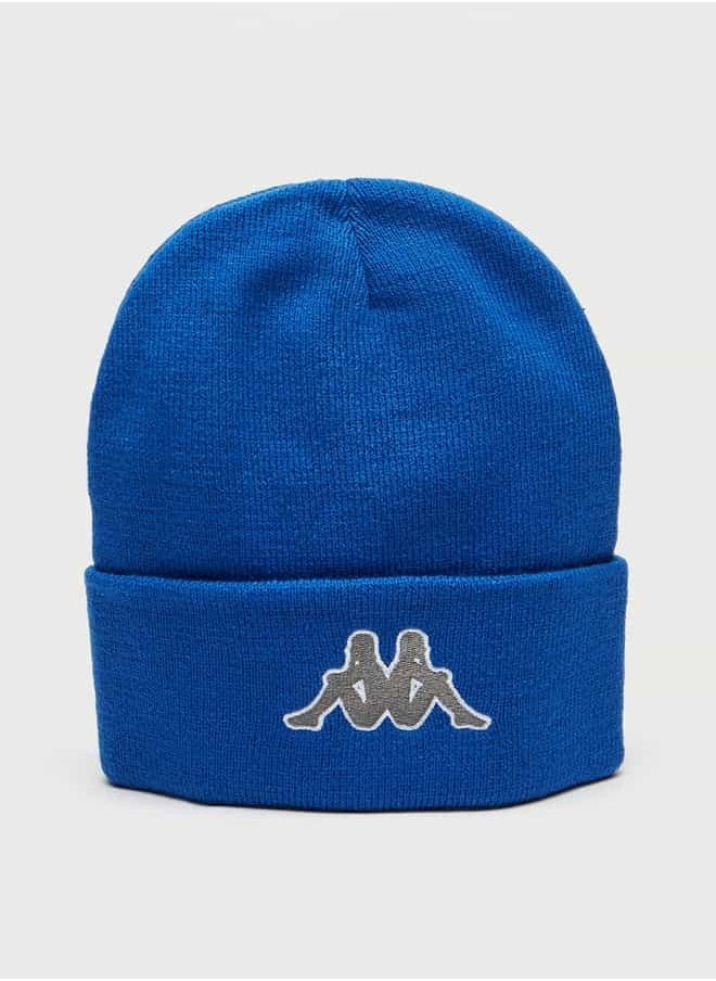 buy-kappa-set-of-2-kappa-logo-embroidered-beanie-cap_a5i