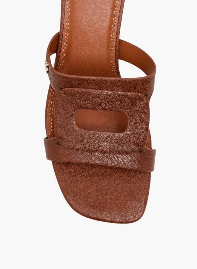 buy-celeste-women-s-textured-slip-on-sandals-with-block-heels_4du