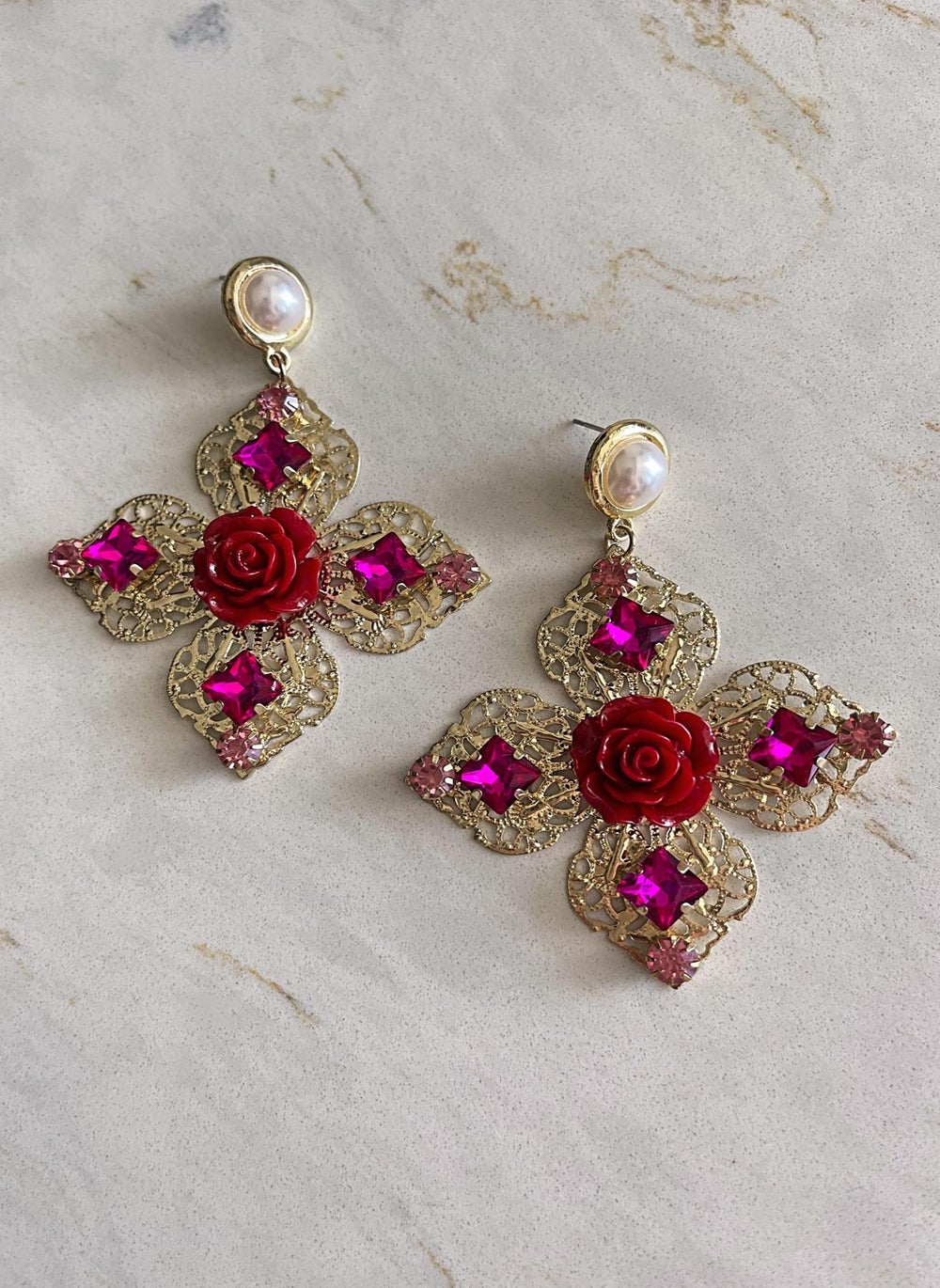 buy-anitas-rose-cross-earrings_4c7