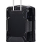 buy-eminent-hard-case-travel-bag-medium-luggage-trolley-polycarbonate-lightweight-suitcase-4-quiet-double-spinner-wheels-with-tsa-lock-kj84-black_aai