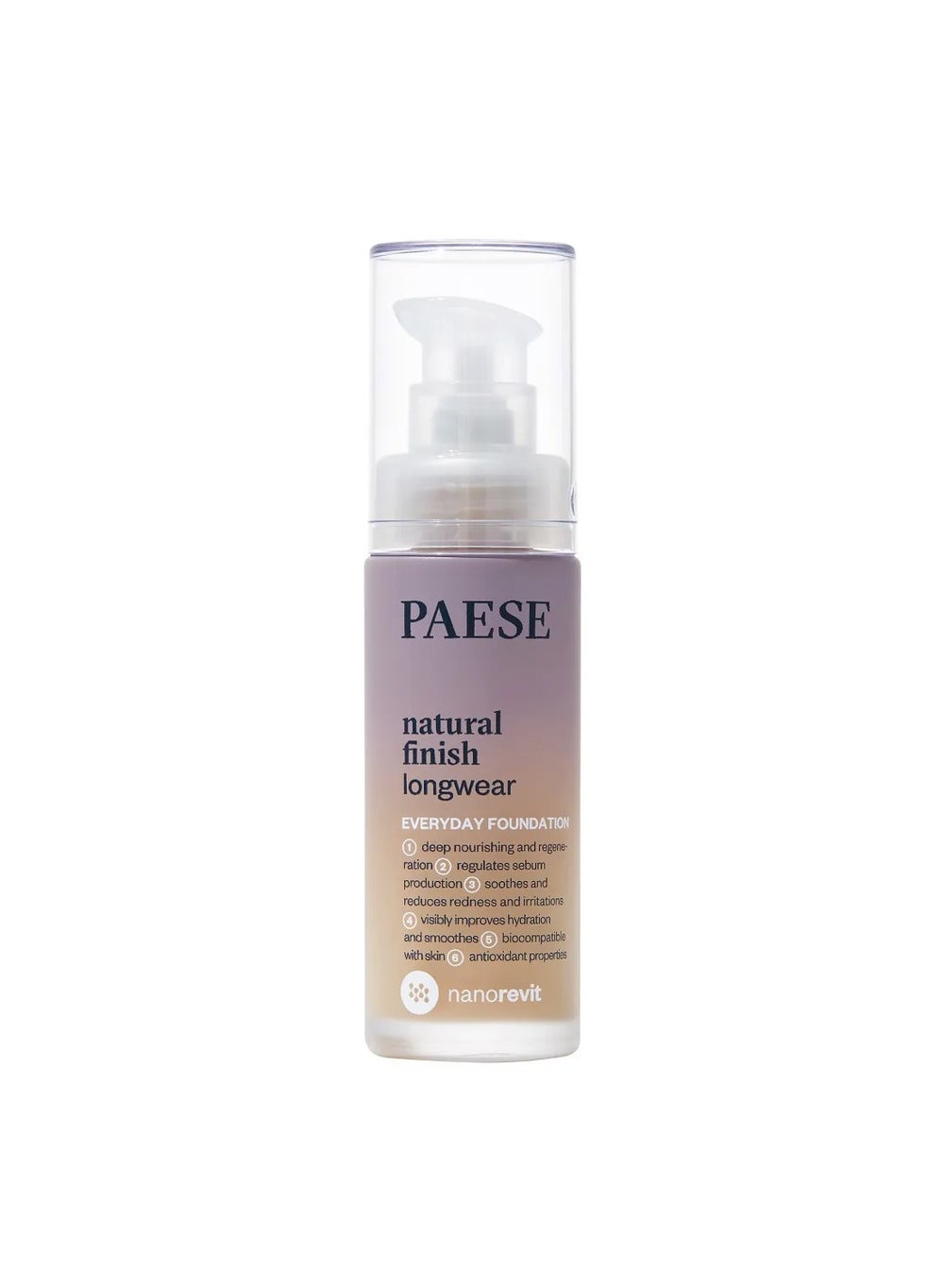 buy-paese-paese-natural-finish-longwear-foundation-no-05-natural_7lq