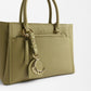 buy-parfois-tote-bag_l2x