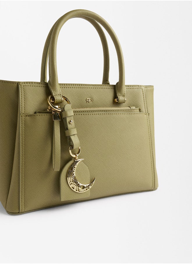 buy-parfois-tote-bag_l2x