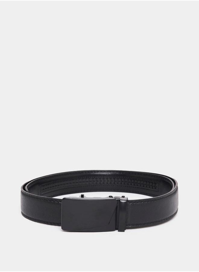 buy-styli-solid-slider-buckle-belt_47h