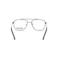 buy-fastrack-dark-gun-navigator-rimmed-eyeglasses_qd2