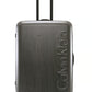 buy-calvin-klein-south-hampton-hardside-spinner-luggage-on-wheels-ultra-lightweight-abs-4-double-wheels_jys