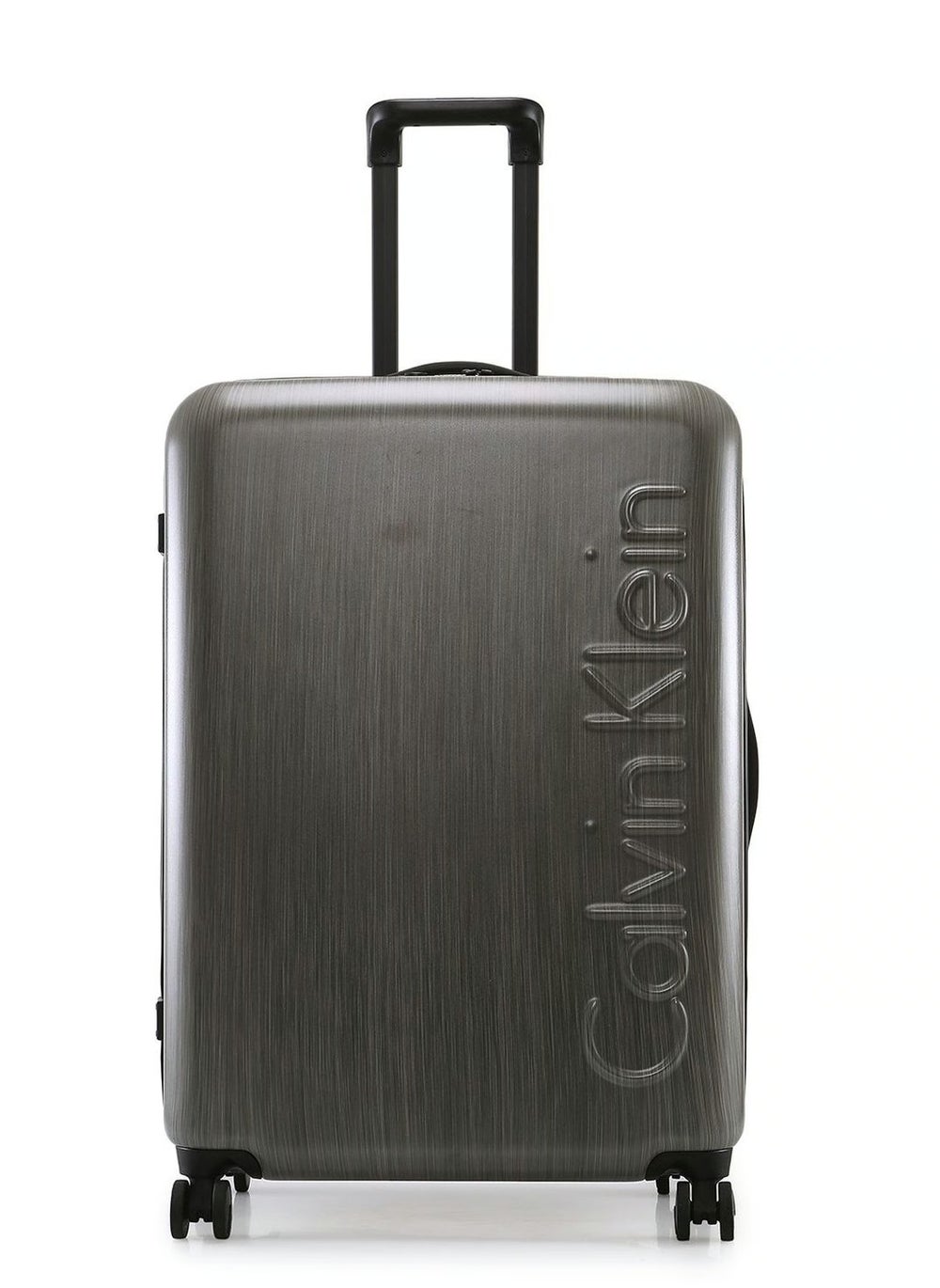 buy-calvin-klein-south-hampton-hardside-spinner-luggage-on-wheels-ultra-lightweight-abs-4-double-wheels_jys