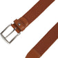 buy-tommy-hilfiger-denton-none-allocated-hole-belt_ywr