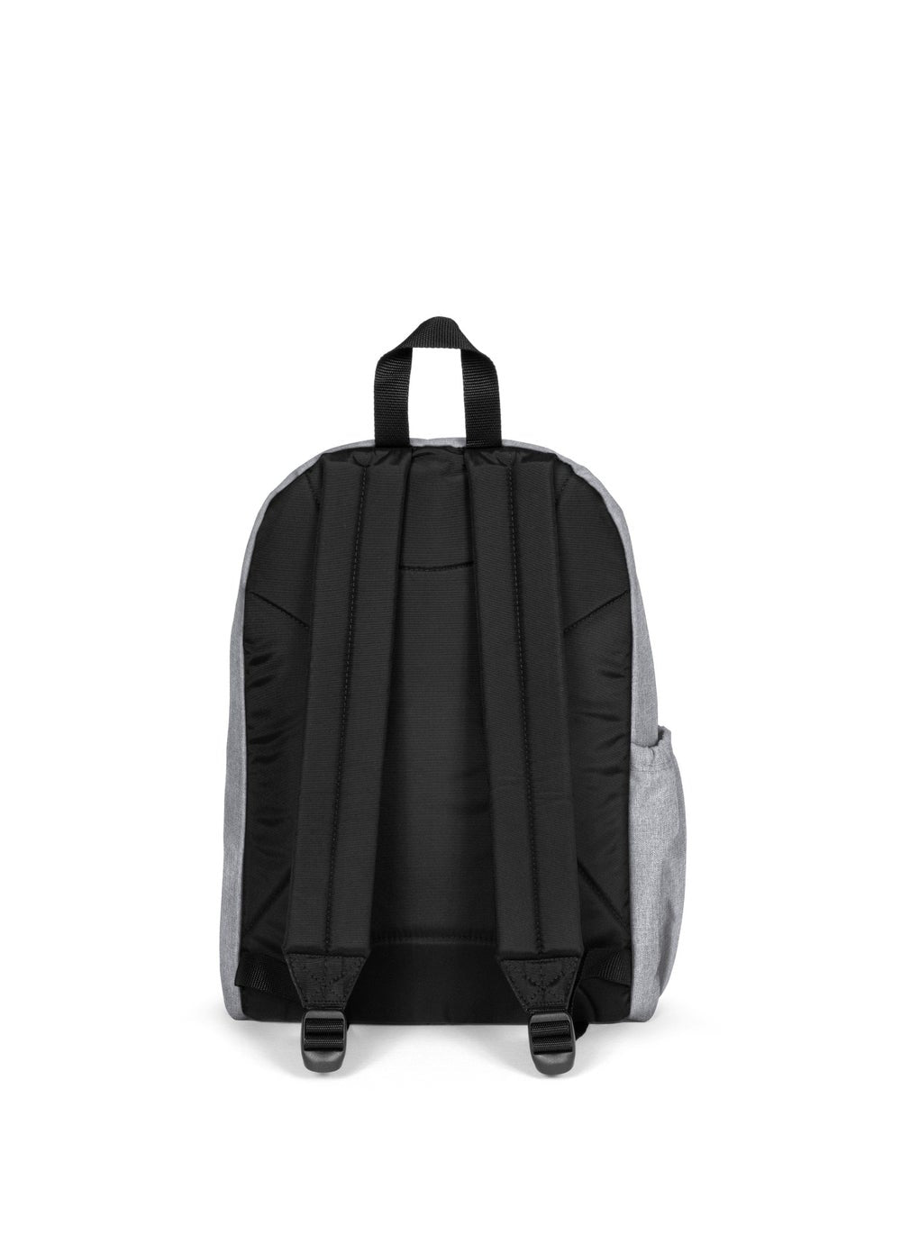 buy-eastpak-office-zippl-rmedium-laptop-backpacksunday-grey-ek0a5bbj363_5w0