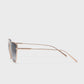 buy-30sundays-eira-cateye-sunglasses_rip
