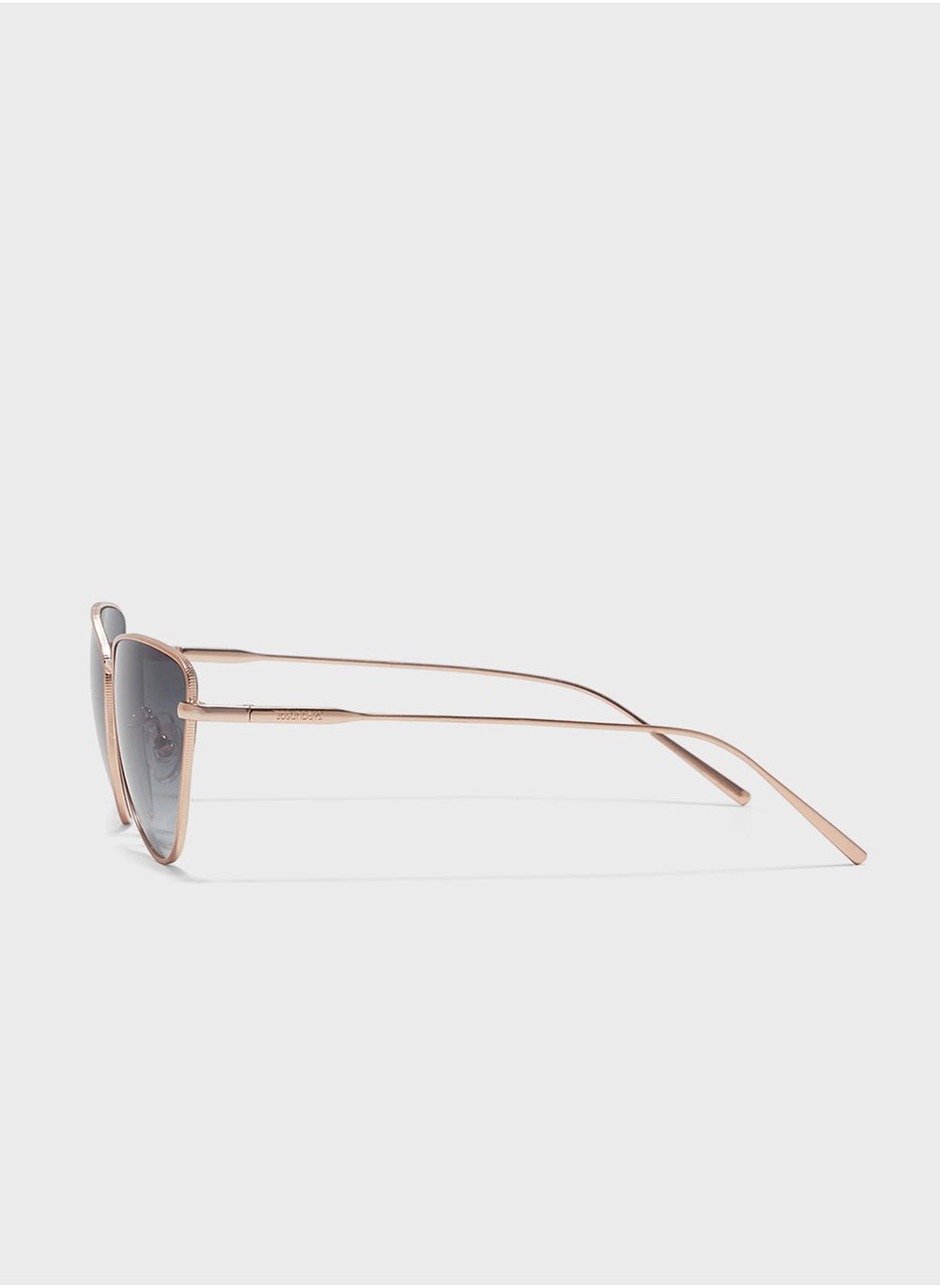 buy-30sundays-eira-cateye-sunglasses_rip