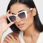 buy-guess-oversized-shape-sunglasses_6rh