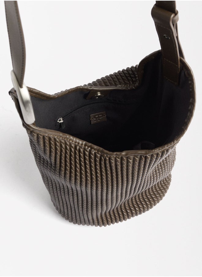 buy-parfois-shoulder-bag-with-removable-interior_wpv